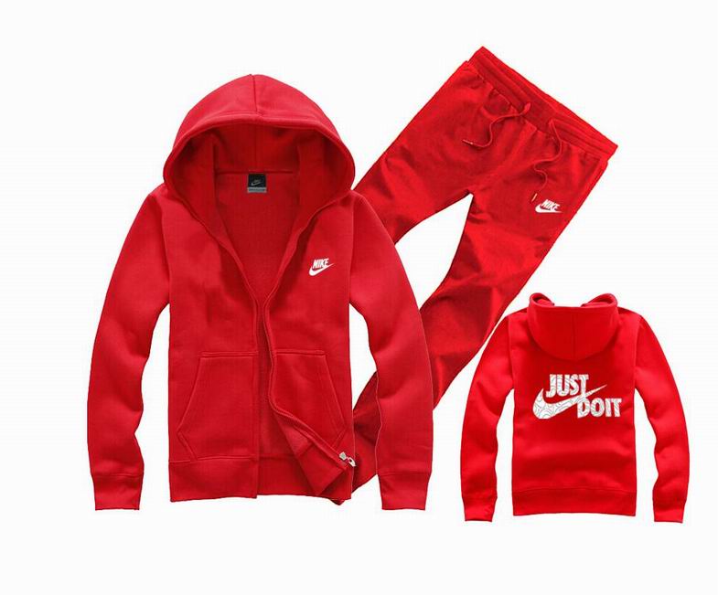 men nike sport suits-557